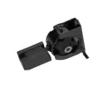 Zav�en� motoru&nbsp;KAVO PARTS&nbsp;&dash;&nbsp;KVP EEM-9227