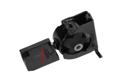 KAVO PARTS Zav�en� motoru KVP EEM-9227, EEM-9227