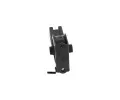KAVO PARTS Zav�en� motoru KVP EEM-9227, EEM-9227
