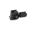 KAVO PARTS Zav�en� motoru KVP EEM-9227, EEM-9227