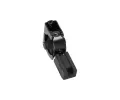 KAVO PARTS Zav�en� motoru KVP EEM-9227, EEM-9227