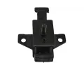 Zav�en� motoru&nbsp;KAVO PARTS&nbsp;&dash;&nbsp;KVP EEM-9231