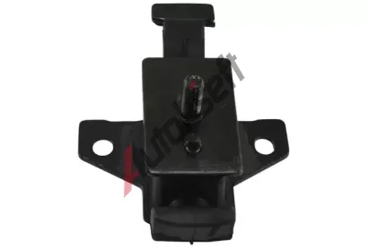 KAVO PARTS Zavěšení motoru KVP EEM-9231, EEM-9231 KAVO PARTS Zavěšení motoru KVP EEM-9231, EEM-9231