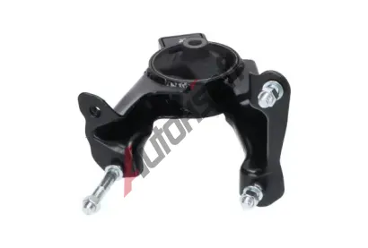 KAVO PARTS Zavěšení motoru KVP EEM-9240, EEM-9240 KAVO PARTS Zavěšení motoru KVP EEM-9240, EEM-9240