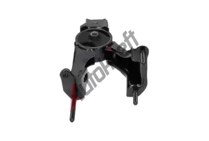 KAVO PARTS Zavěšení motoru KVP EEM-9241, EEM-9241 KAVO PARTS Zavěšení motoru KVP EEM-9241, EEM-9241