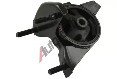 KAVO PARTS Zavěšení motoru KVP EEM-9245, EEM-9245 KAVO PARTS Zavěšení motoru KVP EEM-9245, EEM-9245