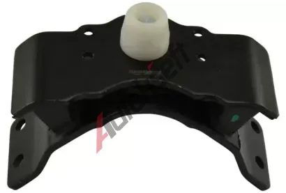 KAVO PARTS Zaven motoru KVP EEM-9298, EEM-9298