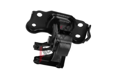 KAVO PARTS Zav�en� motoru KVP EEM-9318, EEM-9318