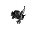 KAVO PARTS Zav�en� motoru KVP EEM-9318, EEM-9318