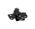 KAVO PARTS Zav�en� motoru KVP EEM-9318, EEM-9318