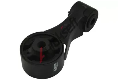 KAVO PARTS Zav�en� motoru KVP EEM-9321, EEM-9321