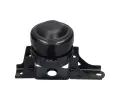 Zav�en� motoru&nbsp;KAVO PARTS&nbsp;&dash;&nbsp;KVP EEM-9323