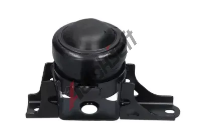 KAVO PARTS Zav�en� motoru KVP EEM-9323, EEM-9323