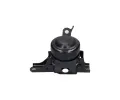 KAVO PARTS Zav�en� motoru KVP EEM-9323, EEM-9323
