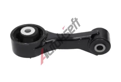 KAVO PARTS Zav�en� motoru KVP EEM-9333, EEM-9333