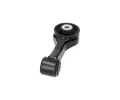 KAVO PARTS Zav�en� motoru KVP EEM-9333, EEM-9333