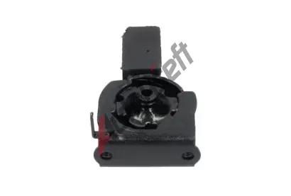 KAVO PARTS Zavěšení motoru KVP EEM-9369, EEM-9369 KAVO PARTS Zavěšení motoru KVP EEM-9369, EEM-9369