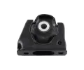Zav�en� motoru&nbsp;KAVO PARTS&nbsp;&dash;&nbsp;KVP EEM-9371
