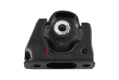 KAVO PARTS Zavěšení motoru KVP EEM-9371, EEM-9371 KAVO PARTS Zavěšení motoru KVP EEM-9371, EEM-9371