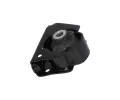 KAVO PARTS Zavěšení motoru KVP EEM-9371, EEM-9371