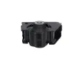 KAVO PARTS Zavěšení motoru KVP EEM-9371, EEM-9371