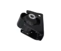 KAVO PARTS Zavěšení motoru KVP EEM-9371, EEM-9371