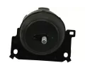 Zaven motoru KAVO PARTS ‐ KVP EEM-9376
