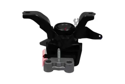 KAVO PARTS Zavěšení motoru KVP EEM-9377, EEM-9377 KAVO PARTS Zavěšení motoru KVP EEM-9377, EEM-9377