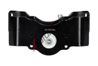 KAVO PARTS Zavěšení motoru KVP EEM-9378, EEM-9378 KAVO PARTS Zavěšení motoru KVP EEM-9378, EEM-9378