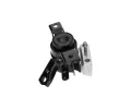 KAVO PARTS Zavěšení motoru KVP EEM-9379, EEM-9379