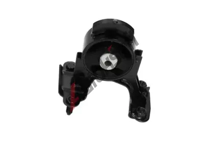 KAVO PARTS Zav�en� motoru KVP EEM-9380, EEM-9380