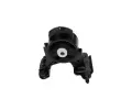 KAVO PARTS Zav�en� motoru KVP EEM-9380, EEM-9380
