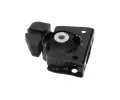 KAVO PARTS Zav�en� motoru KVP EEM-9381, EEM-9381