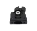 KAVO PARTS Zav�en� motoru KVP EEM-9381, EEM-9381