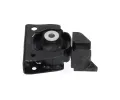 KAVO PARTS Zav�en� motoru KVP EEM-9381, EEM-9381