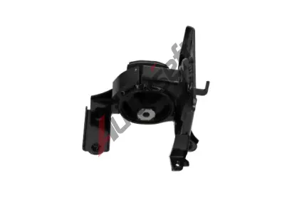 KAVO PARTS Zavěšení motoru KVP EEM-9382, EEM-9382 KAVO PARTS Zavěšení motoru KVP EEM-9382, EEM-9382