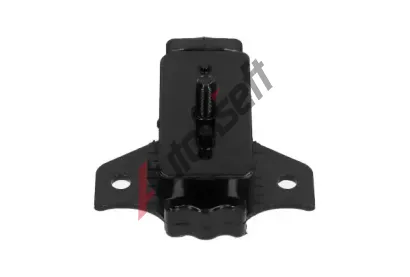 KAVO PARTS Zaven motoru KVP EEM-9383, EEM-9383