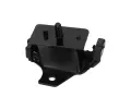 KAVO PARTS Zaven motoru KVP EEM-9383, EEM-9383