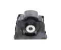 Zav�en� motoru&nbsp;KAVO PARTS&nbsp;&dash;&nbsp;KVP EEM-9390