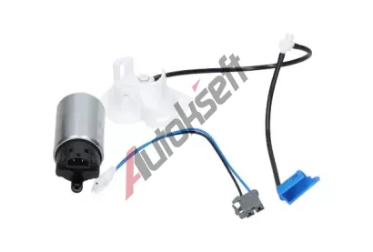 KAVO PARTS Palivov� �erpadlo KVP EFP-10043, EFP-10043