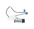 KAVO PARTS Palivov� �erpadlo KVP EFP-10043, EFP-10043