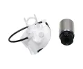 KAVO PARTS Palivov� �erpadlo&nbsp;&dash;&nbsp;KVP EFP-10044