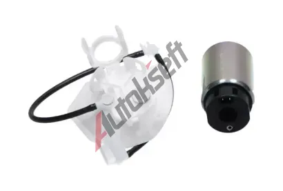 KAVO PARTS Palivov� �erpadlo KVP EFP-10044, EFP-10044