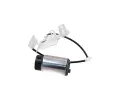 KAVO PARTS Palivov� �erpadlo KVP EFP-10044, EFP-10044