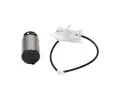 KAVO PARTS Palivov� �erpadlo KVP EFP-10044, EFP-10044