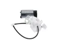 KAVO PARTS Palivov� �erpadlo KVP EFP-10044, EFP-10044