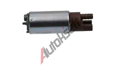 KAVO PARTS Palivov erpadlo KVP EFP-10046, EFP-10046