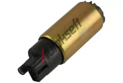 KAVO PARTS Palivové čerpadlo KVP EFP-3001, EFP-3001 KAVO PARTS Palivové čerpadlo KVP EFP-3001, EFP-3001