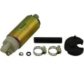 KAVO PARTS Palivov erpadlo ‐ KVP EFP-4501