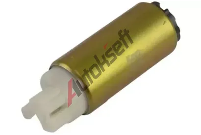 KAVO PARTS Palivov erpadlo KVP EFP-6503, EFP-6503